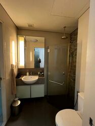 Le Somme (D8), Apartment #473796931